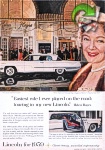 Lincoln 1958 486.jpg